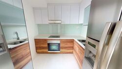 The Sail @ Marina Bay (D1), Apartment #528229861